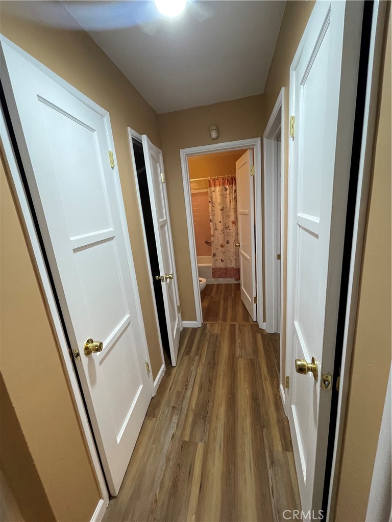 MLS #TR25270094 image #14