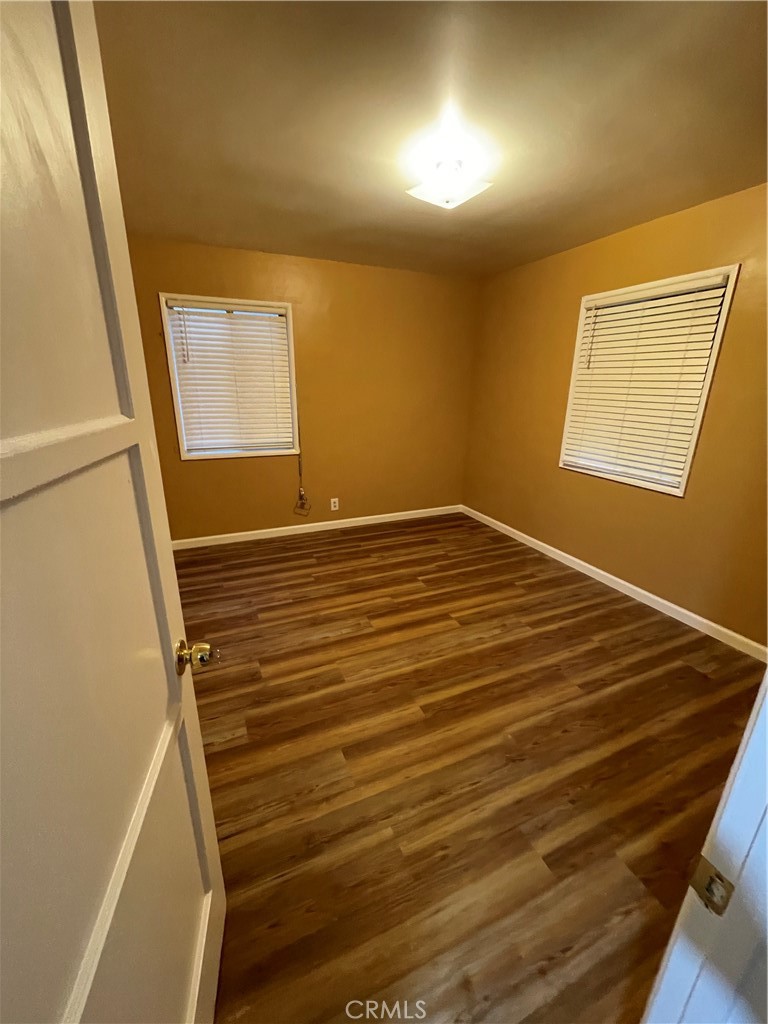 MLS #TR25270094 image #15