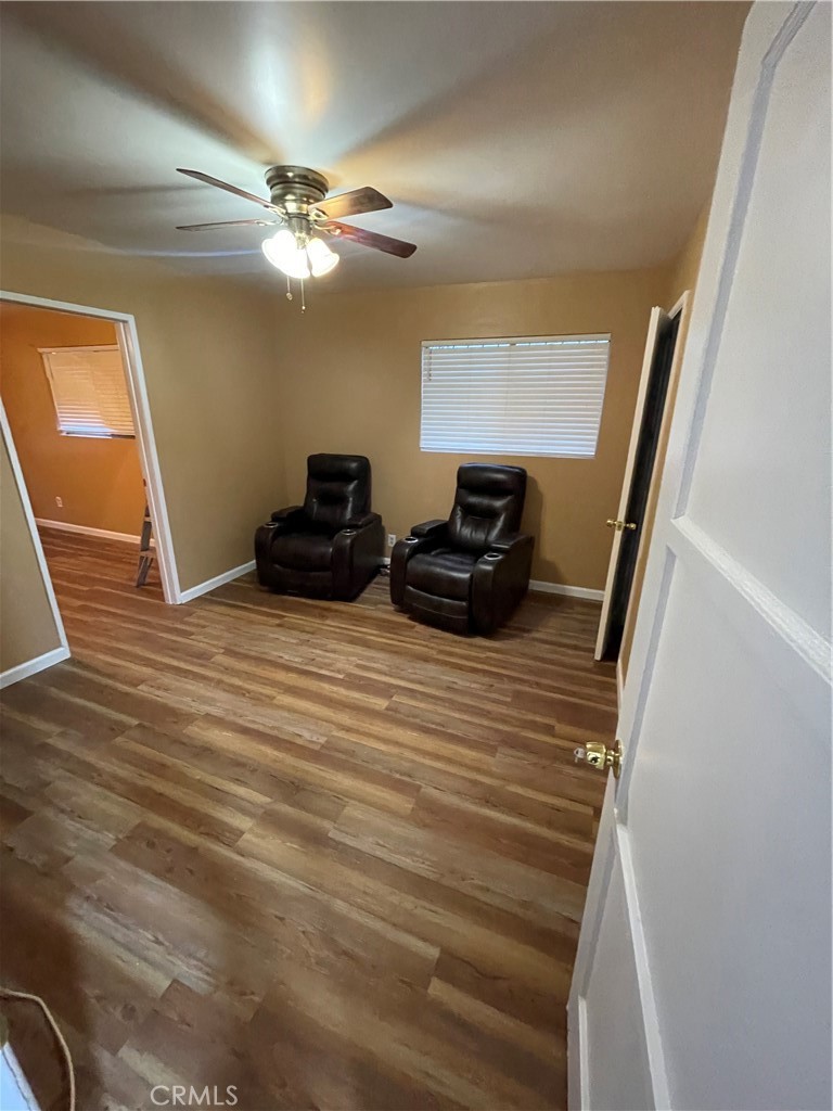 MLS #TR25270094 image #17