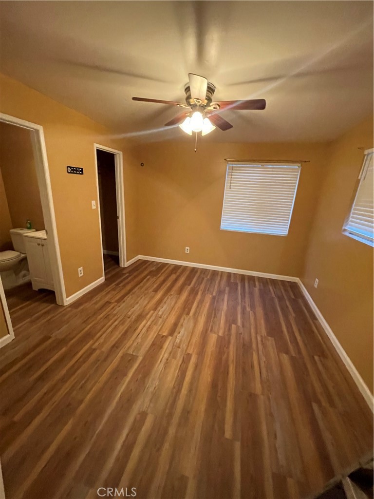 MLS #TR25270094 image #18