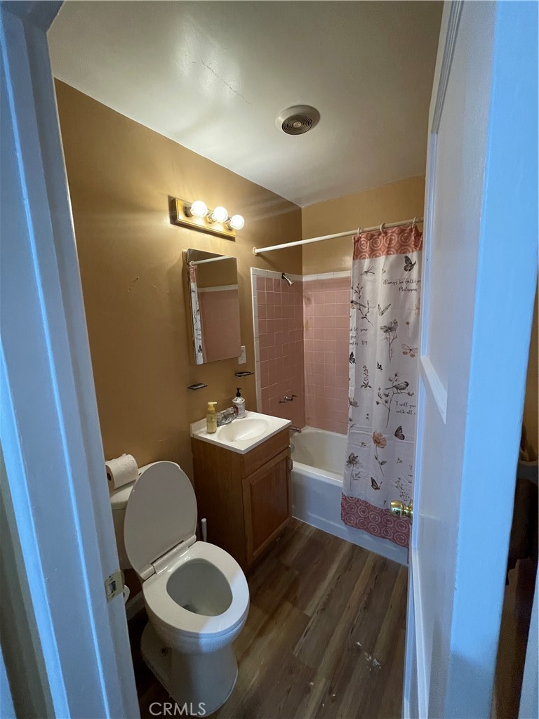 MLS #TR25270094 image #19