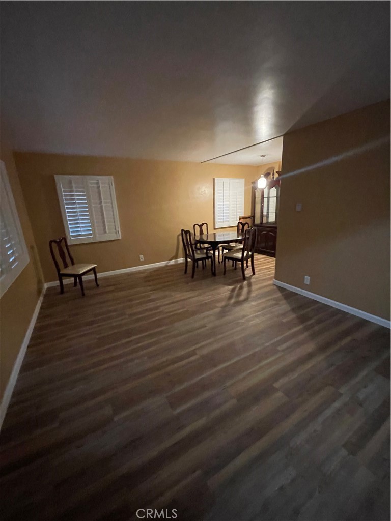 MLS #TR25270094 image #2