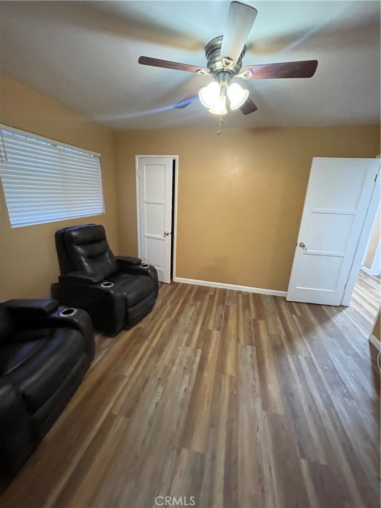 MLS #TR25270094 image #21