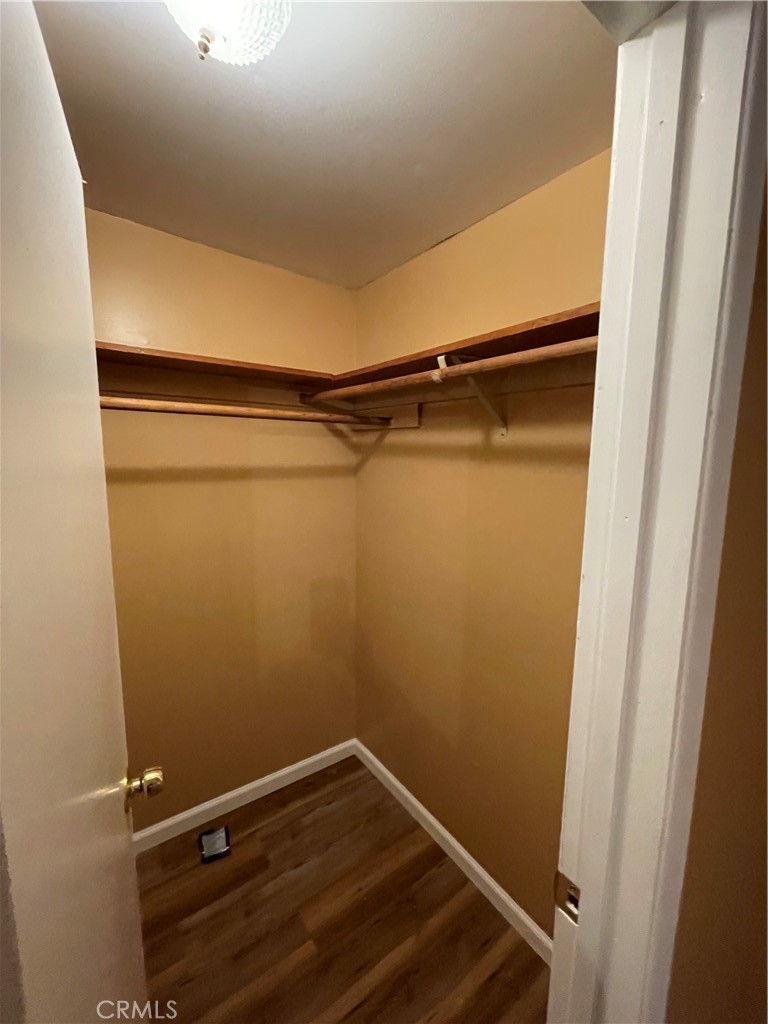 MLS #TR25270094 image #22