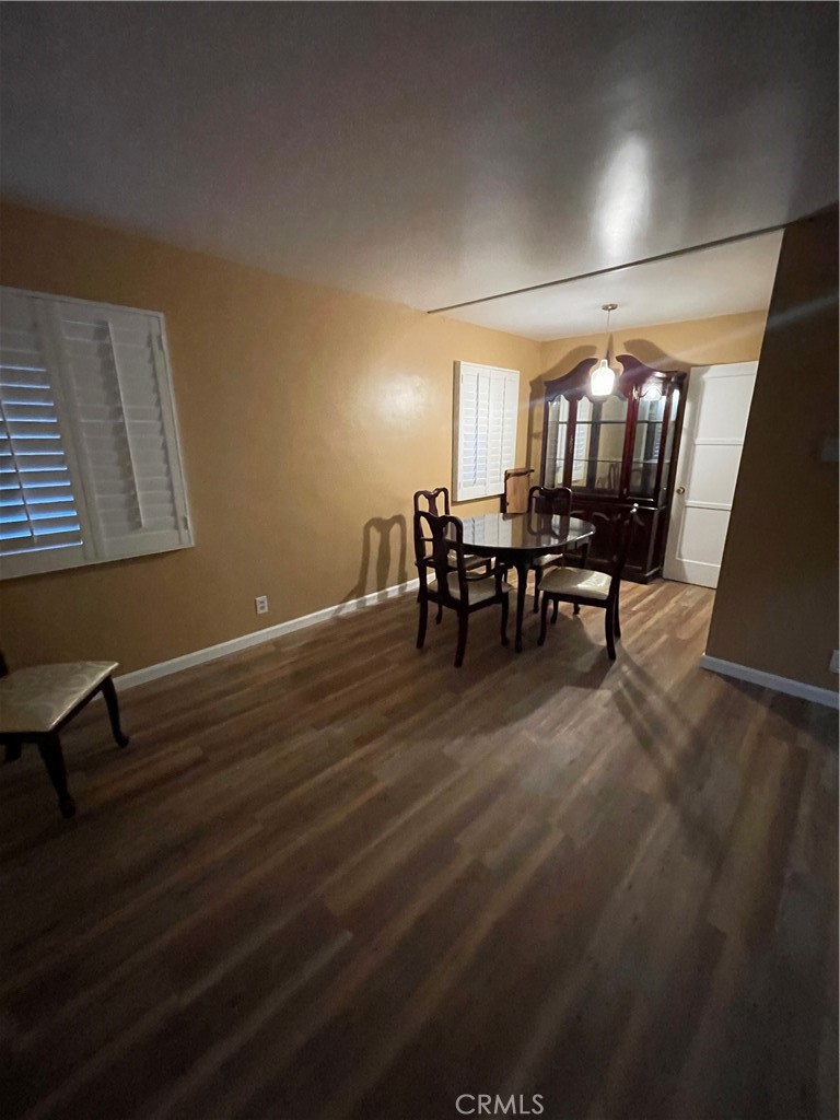 MLS #TR25270094 image #23