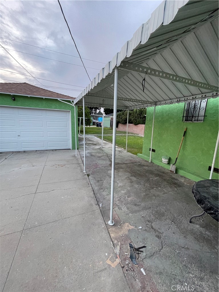 MLS #TR25270094 image #24