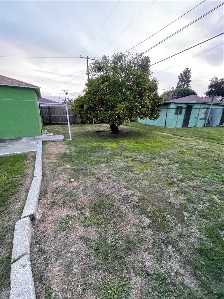 MLS #TR25270094 image #26