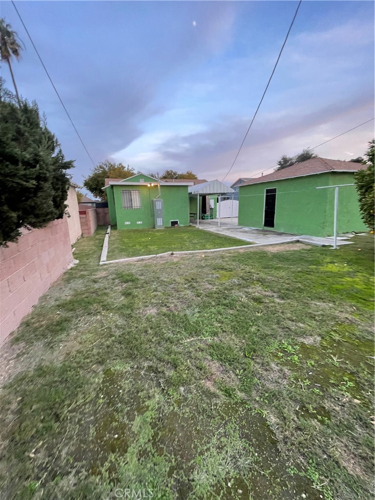 MLS #TR25270094 image #27