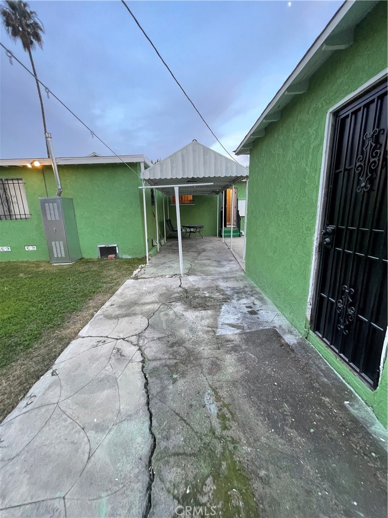 MLS #TR25270094 image #29