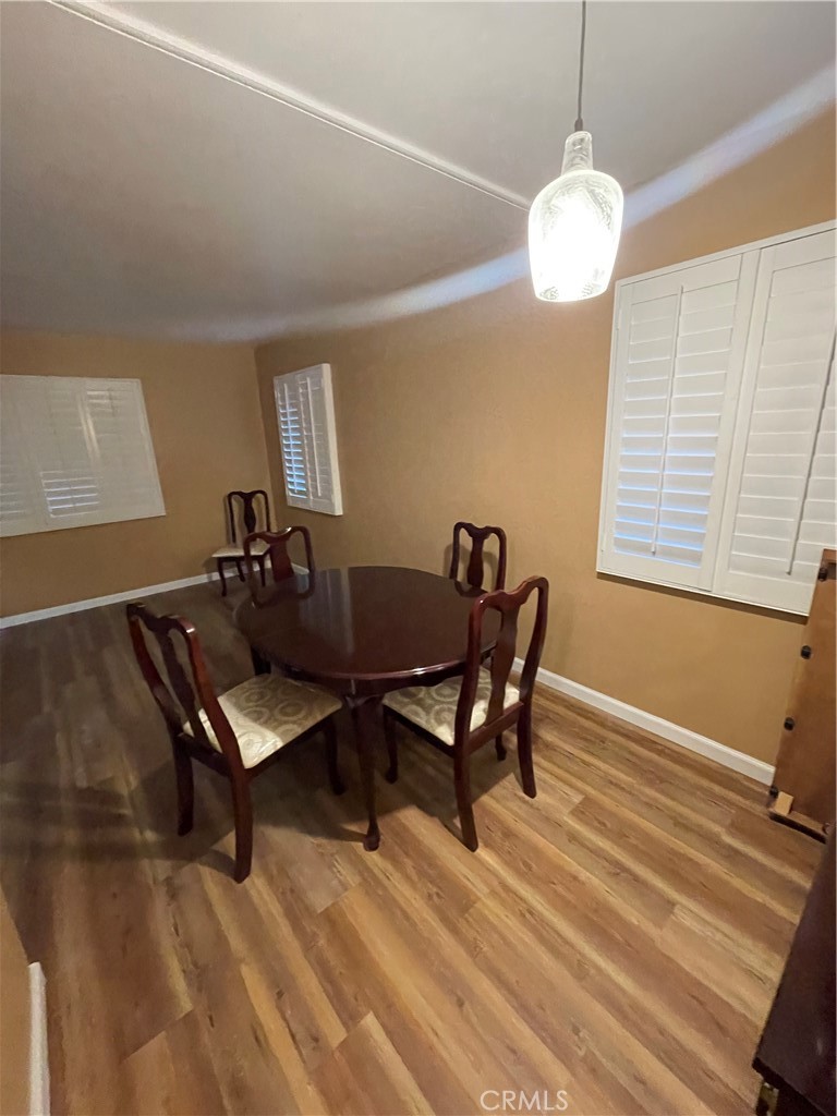 MLS #TR25270094 image #3