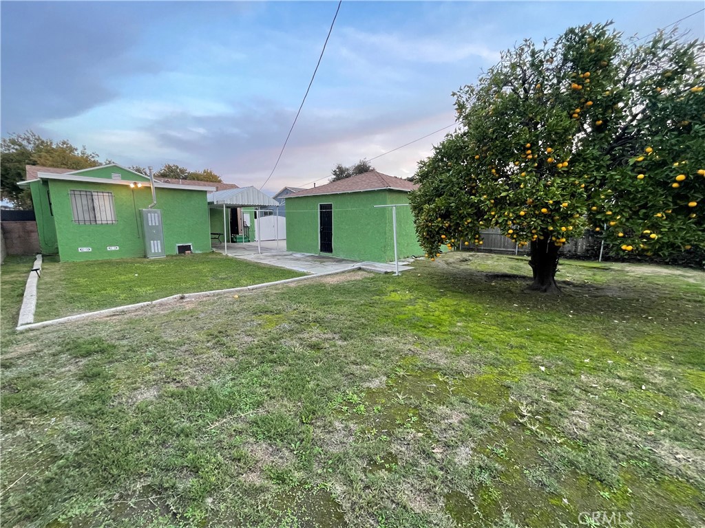 MLS #TR25270094 image #30