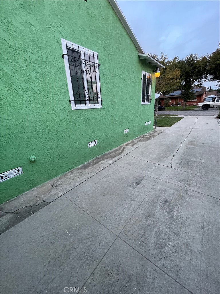 MLS #TR25270094 image #33