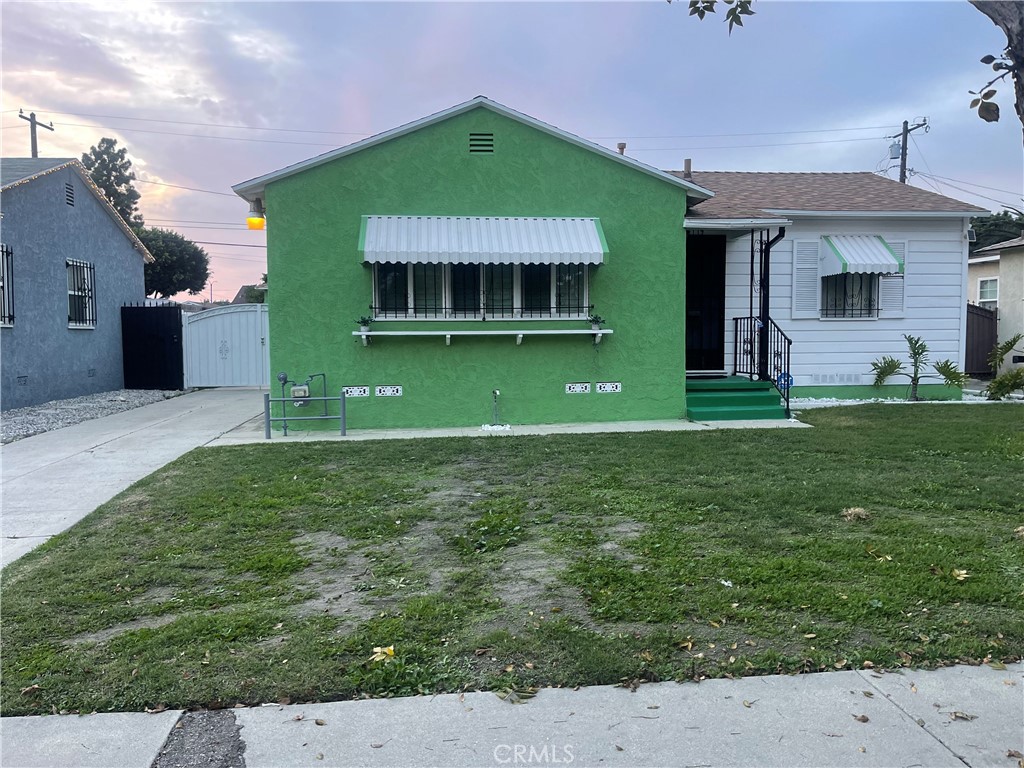 MLS #TR25270094 image #34