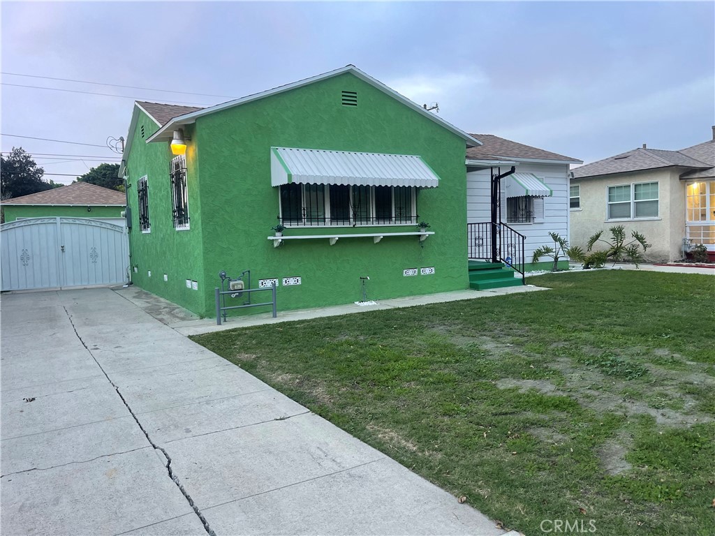 MLS #TR25270094 image #35