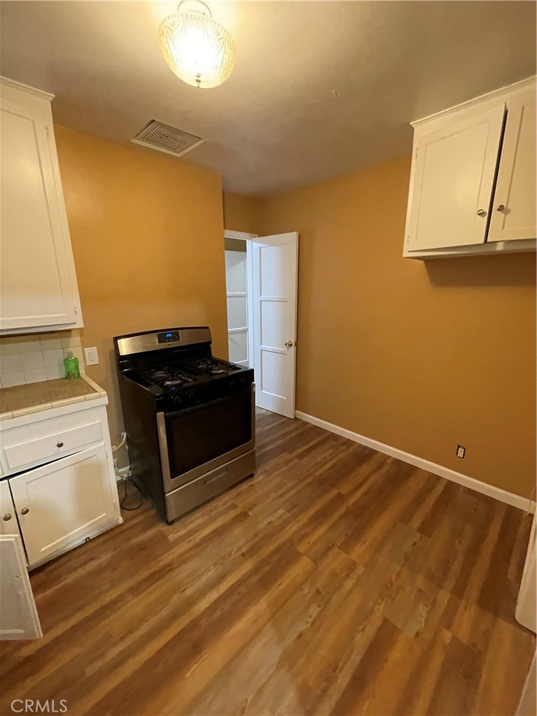 MLS #TR25270094 image #4