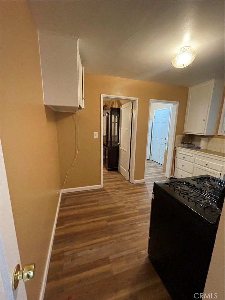 MLS #TR25270094 image #5