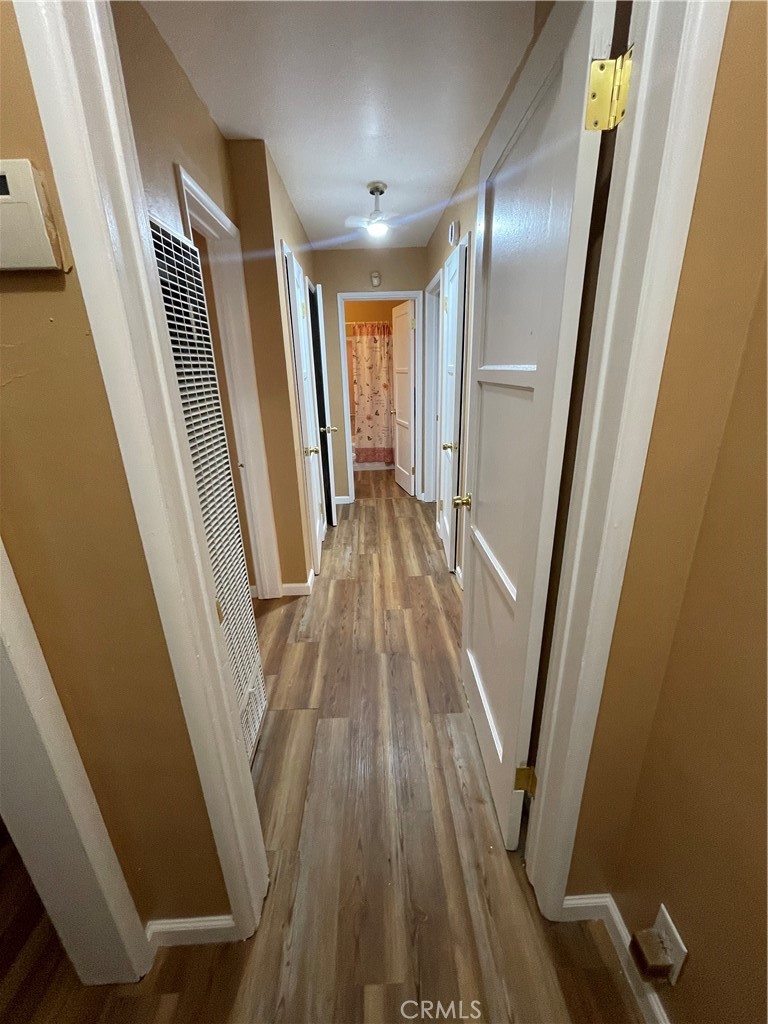 MLS #TR25270094 image #6