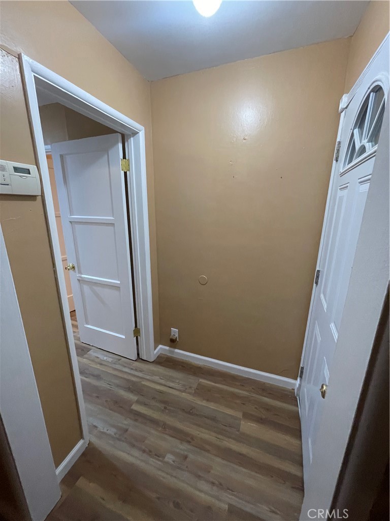 MLS #TR25270094 image #7