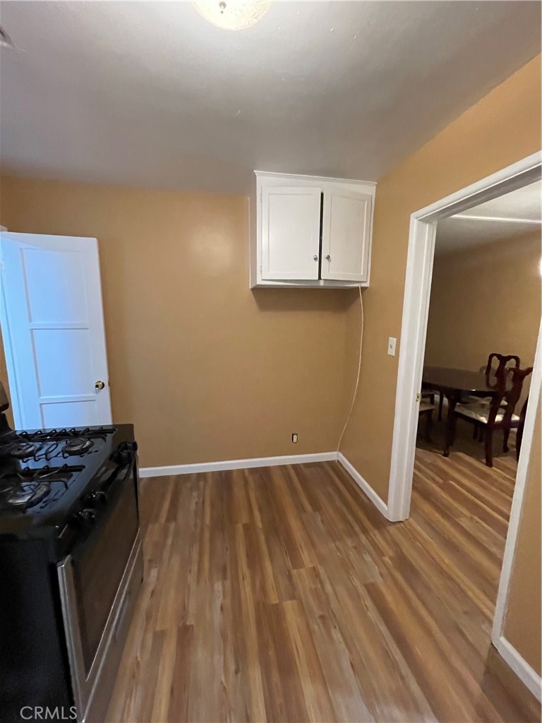 MLS #TR25270094 image #8