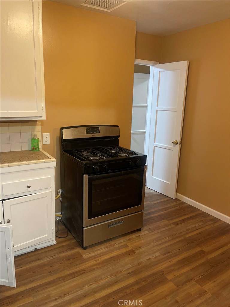 MLS #TR25270094 image #9