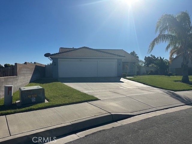 MLS #TR25270192 image #1