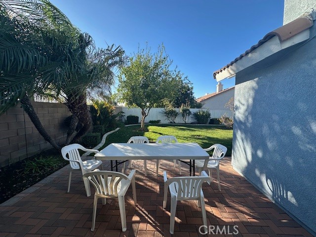 MLS #TR25270192 image #10