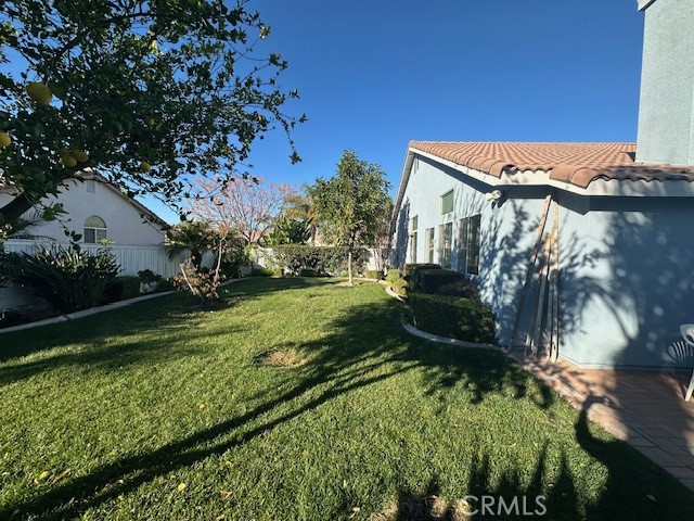 MLS #TR25270192 image #11