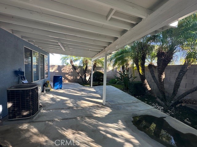 MLS #TR25270192 image #12