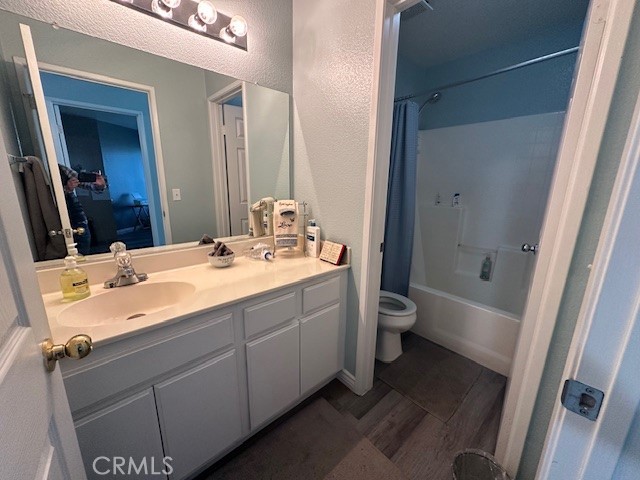 MLS #TR25270192 image #13