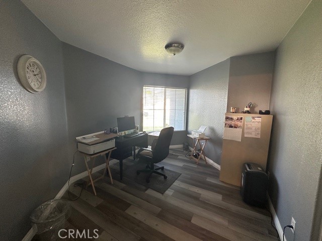 MLS #TR25270192 image #14