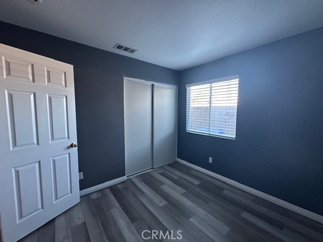 MLS #TR25270192 image #15