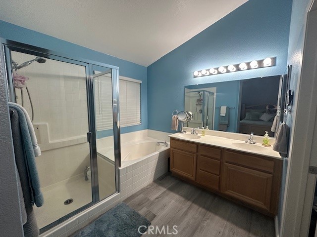 MLS #TR25270192 image #16