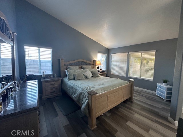 MLS #TR25270192 image #17