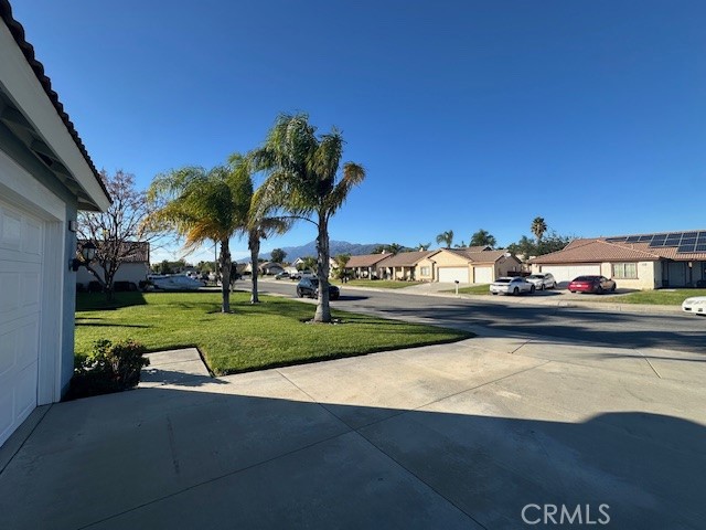 MLS #TR25270192 image #18