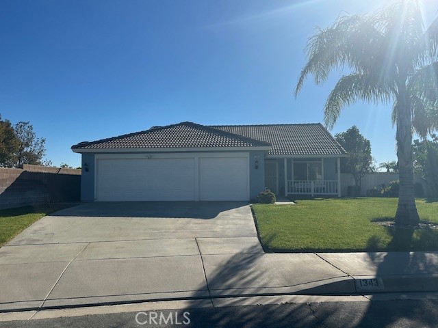 MLS #TR25270192 image #2