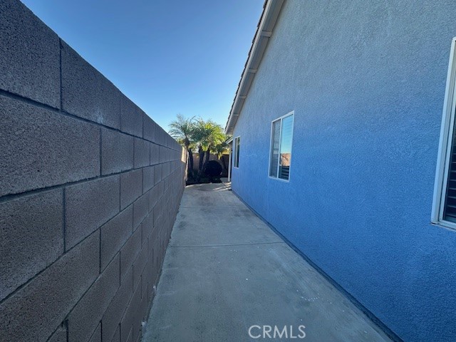 MLS #TR25270192 image #20