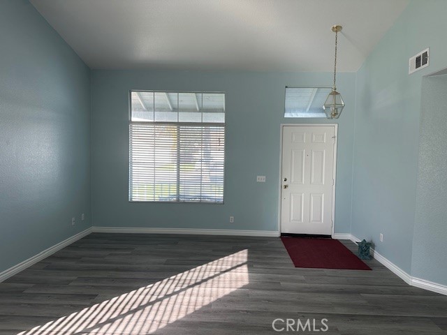 MLS #TR25270192 image #3