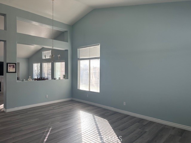 MLS #TR25270192 image #4