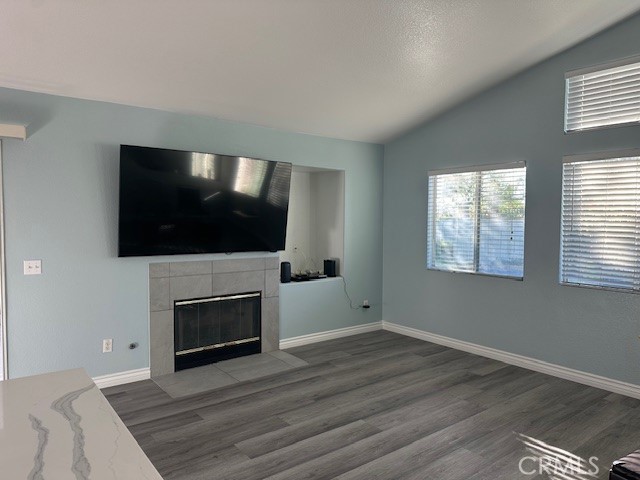 MLS #TR25270192 image #5