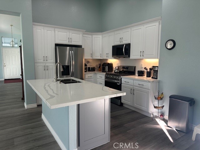 MLS #TR25270192 image #6