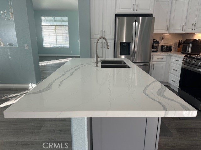 MLS #TR25270192 image #7