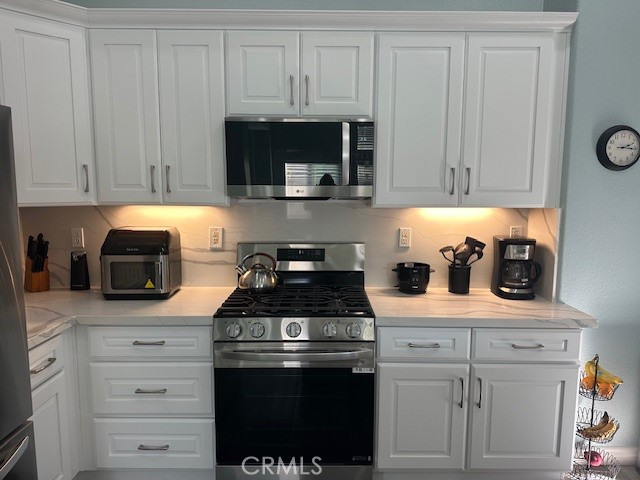 MLS #TR25270192 image #8