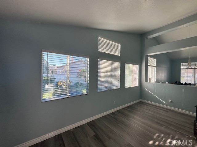 MLS #TR25270192 image #9