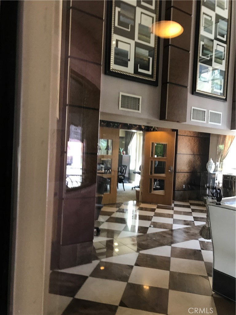 MLS #TR25270223 image #1