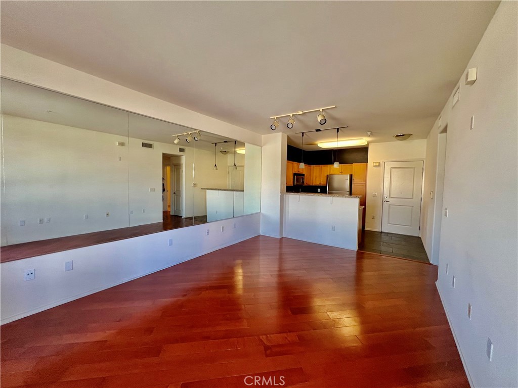 MLS #TR25270223 image #4