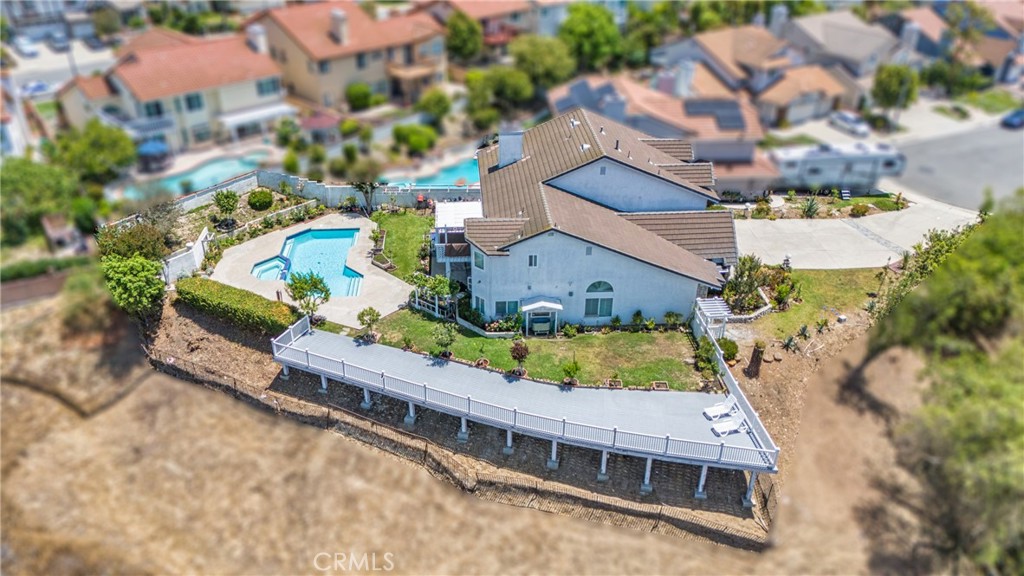 MLS #TR25270233 image #1