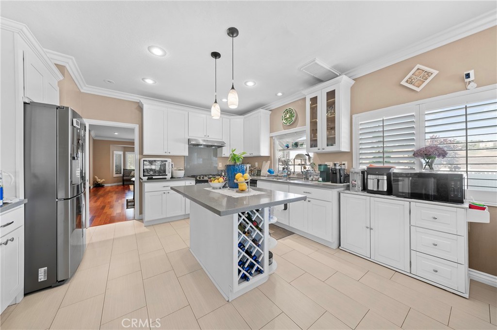 MLS #TR25270233 image #10