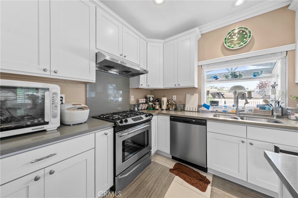 MLS #TR25270233 image #11