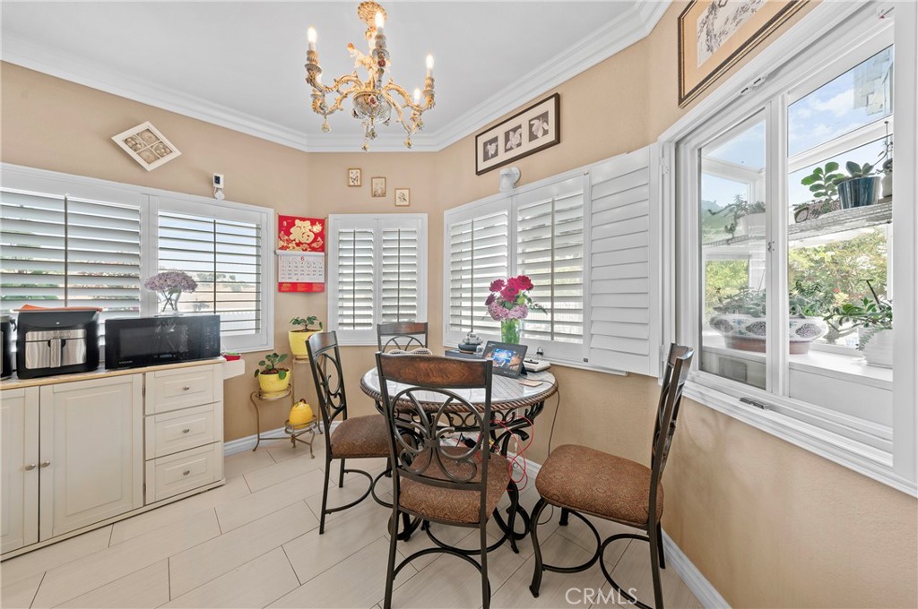 MLS #TR25270233 image #12