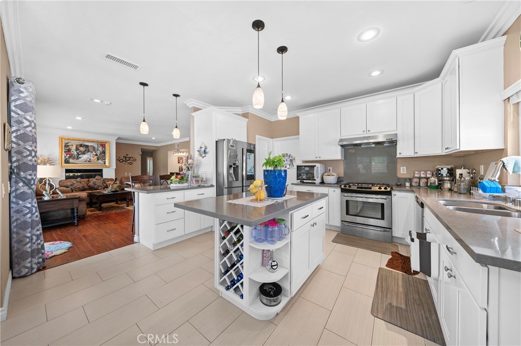 MLS #TR25270233 image #13